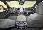New 2025 Ram 2500 Big Horn Crew Cab 4x4 Pickup for sale #SG545254 - photo 21
