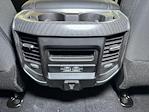 New 2025 Ram 2500 Big Horn Crew Cab 4x4 Pickup for sale #SG545254 - photo 22