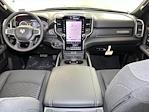 New 2025 Ram 2500 Big Horn Crew Cab 4x4 Pickup for sale #SG545254 - photo 23