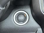 New 2025 Ram 2500 Big Horn Crew Cab 4x4 Pickup for sale #SG545254 - photo 24
