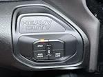 New 2025 Ram 2500 Big Horn Crew Cab 4x4 Pickup for sale #SG545254 - photo 25