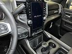New 2025 Ram 2500 Big Horn Crew Cab 4x4 Pickup for sale #SG545254 - photo 26
