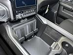 New 2025 Ram 2500 Big Horn Crew Cab 4x4 Pickup for sale #SG545254 - photo 27