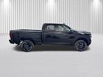 New 2025 Ram 2500 Big Horn Crew Cab 4x4 Pickup for sale #SG545254 - photo 3