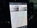 New 2025 Ram 2500 Big Horn Crew Cab 4x4 Pickup for sale #SG545254 - photo 34