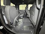 New 2025 Ram 2500 Big Horn Crew Cab 4x4 Pickup for sale #SG545254 - photo 4