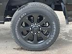 New 2025 Ram 2500 Big Horn Crew Cab 4x4 Pickup for sale #SG545254 - photo 42