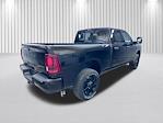 New 2025 Ram 2500 Big Horn Crew Cab 4x4 Pickup for sale #SG545254 - photo 5
