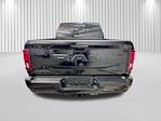 New 2025 Ram 2500 Big Horn Crew Cab 4x4 Pickup for sale #SG545254 - photo 6