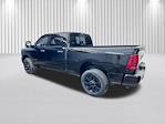 New 2025 Ram 2500 Big Horn Crew Cab 4x4 Pickup for sale #SG545254 - photo 7