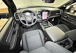 New 2025 Ram 2500 Big Horn Crew Cab 4x4 Pickup for sale #SG545254 - photo 9