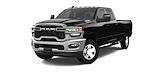 New 2025 Ram 3500 Tradesman Crew Cab 4x4 Pickup for sale #SG545391 - photo 1