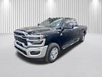 New 2025 Ram 3500 Tradesman Crew Cab 4x4 Pickup for sale #SG545391 - photo 10