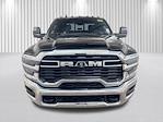 New 2025 Ram 3500 Tradesman Crew Cab 4x4 Pickup for sale #SG545391 - photo 11