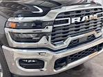New 2025 Ram 3500 Tradesman Crew Cab 4x4 Pickup for sale #SG545391 - photo 12