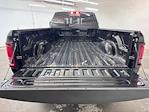 New 2025 Ram 3500 Tradesman Crew Cab 4x4 Pickup for sale #SG545391 - photo 13
