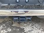 New 2025 Ram 3500 Tradesman Crew Cab 4x4 Pickup for sale #SG545391 - photo 14