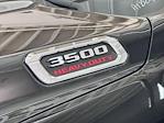 New 2025 Ram 3500 Tradesman Crew Cab 4x4 Pickup for sale #SG545391 - photo 15