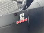 New 2025 Ram 3500 Tradesman Crew Cab 4x4 Pickup for sale #SG545391 - photo 16
