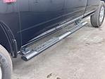 New 2025 Ram 3500 Tradesman Crew Cab 4x4 Pickup for sale #SG545391 - photo 17