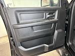 New 2025 Ram 3500 Tradesman Crew Cab 4x4 Pickup for sale #SG545391 - photo 18