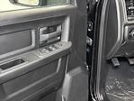 New 2025 Ram 3500 Tradesman Crew Cab 4x4 Pickup for sale #SG545391 - photo 19