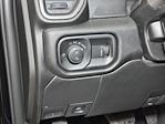 New 2025 Ram 3500 Tradesman Crew Cab 4x4 Pickup for sale #SG545391 - photo 20