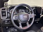 New 2025 Ram 3500 Tradesman Crew Cab 4x4 Pickup for sale #SG545391 - photo 21
