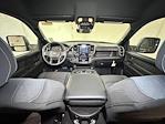 New 2025 Ram 3500 Tradesman Crew Cab 4x4 Pickup for sale #SG545391 - photo 22