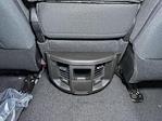 New 2025 Ram 3500 Tradesman Crew Cab 4x4 Pickup for sale #SG545391 - photo 23