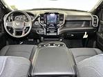 New 2025 Ram 3500 Tradesman Crew Cab 4x4 Pickup for sale #SG545391 - photo 24