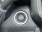 New 2025 Ram 3500 Tradesman Crew Cab 4x4 Pickup for sale #SG545391 - photo 25