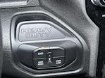 New 2025 Ram 3500 Tradesman Crew Cab 4x4 Pickup for sale #SG545391 - photo 26
