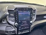 New 2025 Ram 3500 Tradesman Crew Cab 4x4 Pickup for sale #SG545391 - photo 27
