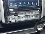 New 2025 Ram 3500 Tradesman Crew Cab 4x4 Pickup for sale #SG545391 - photo 28