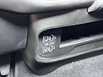 New 2025 Ram 3500 Tradesman Crew Cab 4x4 Pickup for sale #SG545391 - photo 29