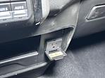 New 2025 Ram 3500 Tradesman Crew Cab 4x4 Pickup for sale #SG545391 - photo 30