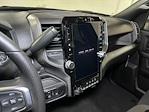 New 2025 Ram 3500 Tradesman Crew Cab 4x4 Pickup for sale #SG545391 - photo 31