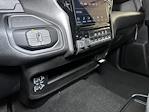 New 2025 Ram 3500 Tradesman Crew Cab 4x4 Pickup for sale #SG545391 - photo 32