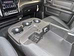 New 2025 Ram 3500 Tradesman Crew Cab 4x4 Pickup for sale #SG545391 - photo 33