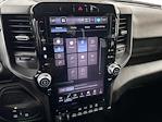 New 2025 Ram 3500 Tradesman Crew Cab 4x4 Pickup for sale #SG545391 - photo 36