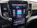 New 2025 Ram 3500 Tradesman Crew Cab 4x4 Pickup for sale #SG545391 - photo 37