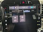 New 2025 Ram 3500 Tradesman Crew Cab 4x4 Pickup for sale #SG545391 - photo 38