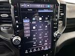 New 2025 Ram 3500 Tradesman Crew Cab 4x4 Pickup for sale #SG545391 - photo 39
