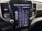 New 2025 Ram 3500 Tradesman Crew Cab 4x4 Pickup for sale #SG545391 - photo 40