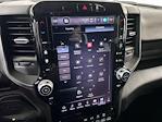 New 2025 Ram 3500 Tradesman Crew Cab 4x4 Pickup for sale #SG545391 - photo 41