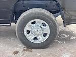 New 2025 Ram 3500 Tradesman Crew Cab 4x4 Pickup for sale #SG545391 - photo 43