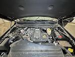 New 2025 Ram 3500 Tradesman Crew Cab 4x4 Pickup for sale #SG545391 - photo 45