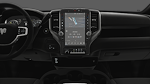 New 2025 Ram 3500 Tradesman Crew Cab 4x4 Pickup for sale #SG545391 - photo 5