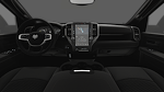 New 2025 Ram 3500 Tradesman Crew Cab 4x4 Pickup for sale #SG545391 - photo 6